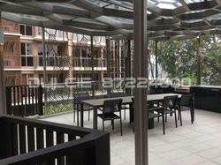 Bartley Residences (D19), Apartment #98029282